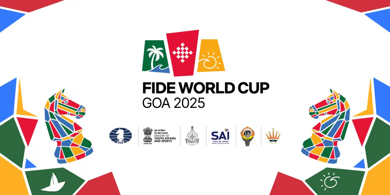 Responsive Image Example